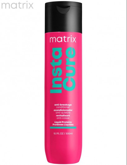 Matrix Instacure Anti-Breakage Conditioner​